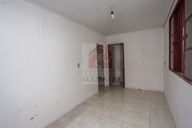Imagem Casa com 2 Quartos à Venda, 90 m² em Vila Jardim - Porto Alegre Imagem Casa com 2 Quartos à Venda, 90 m² em Vila Jardim - Porto Alegre