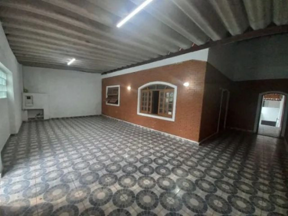 Imagem Casa com 3 Quartos à Venda, 170 m² em Jardim Satélite - São José Dos Campos Imagem Casa com 3 Quartos à Venda, 170 m² em Jardim Satélite - São José Dos Campos