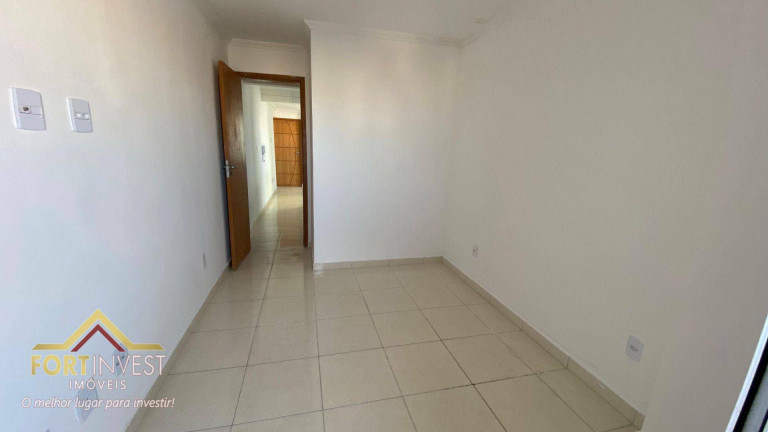 Imagem Imóvel com 1 Quarto à Venda, 39 m² em Boqueirão - Praia Grande Imagem Imóvel com 1 Quarto à Venda, 39 m² em Boqueirão - Praia Grande