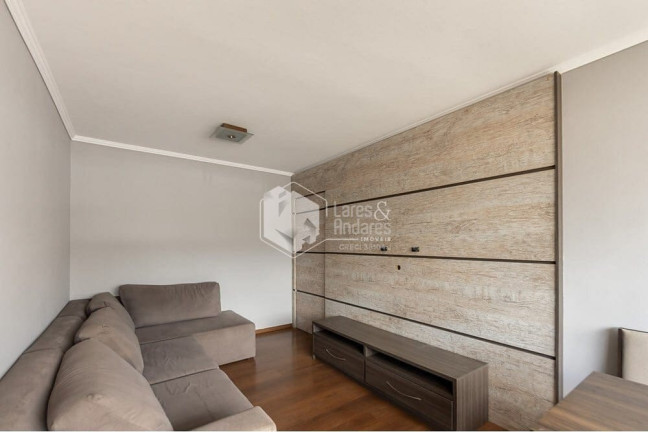 Imagem Apartamento com 2 Quartos à Venda, 76 m² em Moema - São Paulo Imagem Apartamento com 2 Quartos à Venda, 76 m² em Moema - São Paulo