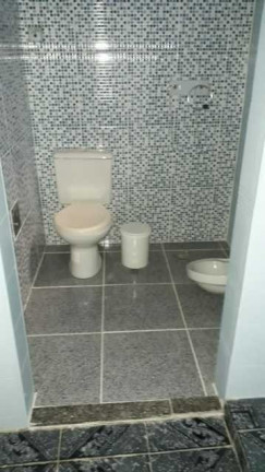 Imagem Imóvel com 1 Quarto para Alugar, 104 m² em Campo Grande - Rio De Janeiro Imagem Imóvel com 1 Quarto para Alugar, 104 m² em Campo Grande - Rio De Janeiro