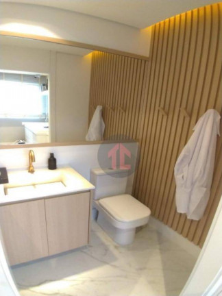 Imagem Sala Comercial à Venda, 36 m² em Botafogo - Campinas Imagem Sala Comercial à Venda, 36 m² em Botafogo - Campinas