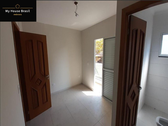 Imagem Sobrado com 3 Quartos à Venda, 110 m² em água Fria - São Paulo Imagem Sobrado com 3 Quartos à Venda, 110 m² em água Fria - São Paulo