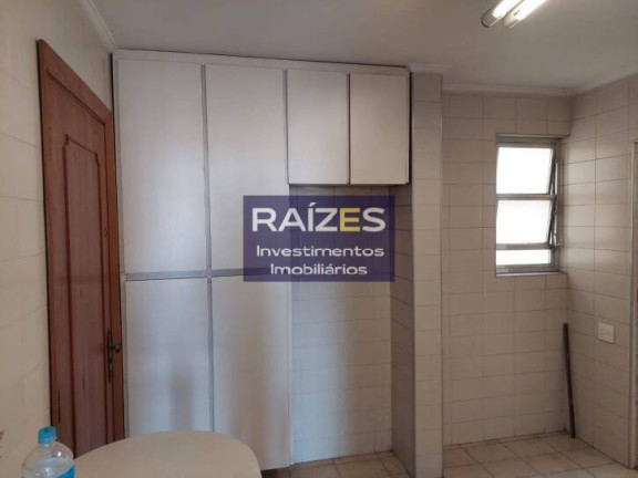 Imagem Apartamento com 2 Quartos à Venda, 88 m² em Bragança Paulista Imagem Apartamento com 2 Quartos à Venda, 88 m² em Bragança Paulista