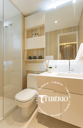 Imagem Apartamento com 2 Quartos à Venda, 50 m² em Conceição - São Paulo Imagem Apartamento com 2 Quartos à Venda, 50 m² em Conceição - São Paulo