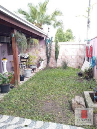 Imagem Casa com 3 Quartos à Venda, em Santo Inácio - Esteio Imagem Casa com 3 Quartos à Venda, em Santo Inácio - Esteio