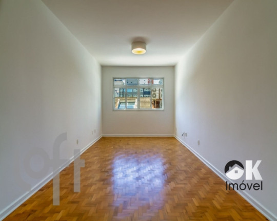 Imagem Apartamento com 2 Quartos à Venda, 100 m² em Jardim Paulista - São Paulo Imagem Apartamento com 2 Quartos à Venda, 100 m² em Jardim Paulista - São Paulo