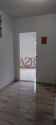 Imagem Apartamento com 3 Quartos para Alugar, em Duzentos E Quarenta E Nove - Volta Redonda Imagem Apartamento com 3 Quartos para Alugar, em Duzentos E Quarenta E Nove - Volta Redonda