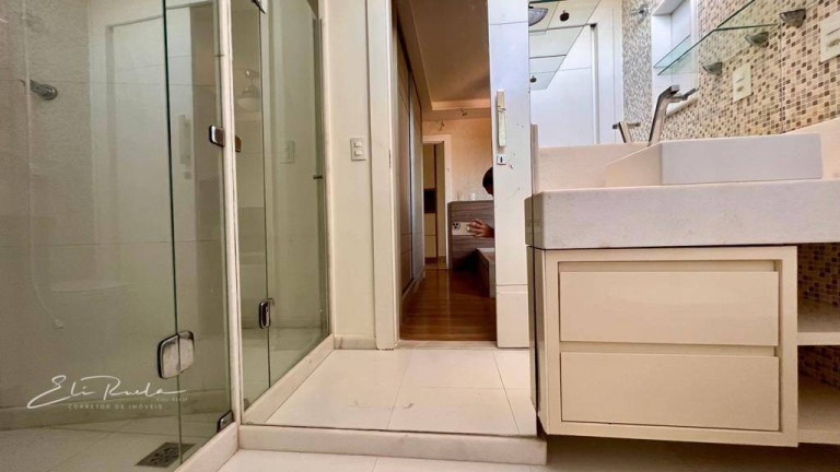Imagem Apartamento com 3 Quartos à Venda ou Locação, 107 m² em Maria Das Graças - Colatina Imagem Apartamento com 3 Quartos à Venda ou Locação, 107 m² em Maria Das Graças - Colatina