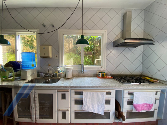 Imagem Casa com 4 Quartos à Venda, 282 m² em Lázaro - Ubatuba Imagem Casa com 4 Quartos à Venda, 282 m² em Lázaro - Ubatuba