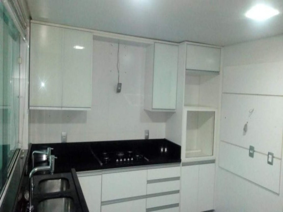 Imagem Casa com 3 Quartos à Venda, 230 m² em Riviera Fluminense - Macaé Imagem Casa com 3 Quartos à Venda, 230 m² em Riviera Fluminense - Macaé