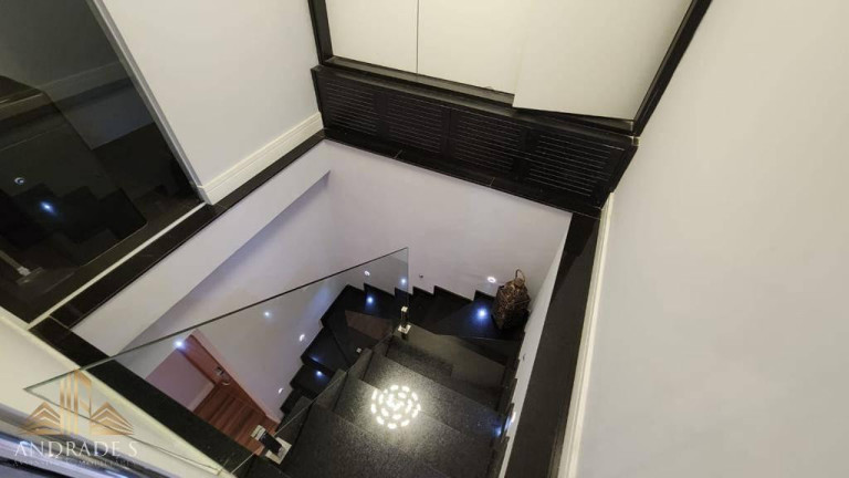 Imagem Cobertura com 2 Quartos à Venda, 232 m² em Recreio Dos Bandeirantes - Rio De Janeiro