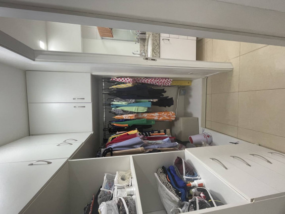 Imagem Apartamento com 3 Quartos à Venda, 110 m² em Flores - Manaus