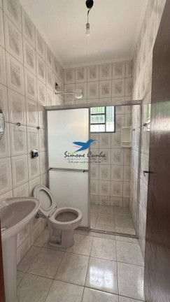 Imagem Casa com 2 Quartos à Venda, 71 m² em Jardim Paraíso - São José Dos Campos