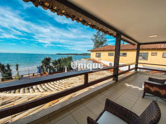 Imagem Casa com 4 Quartos à Venda, 240 m² em Manguinhos - Armação Dos Búzios Imagem Casa com 4 Quartos à Venda, 240 m² em Manguinhos - Armação Dos Búzios