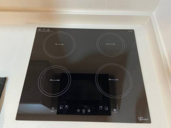 Imagem Apartamento com 1 Quarto para Alugar, 58 m² em Sumarezinho - São Paulo Imagem Apartamento com 1 Quarto para Alugar, 58 m² em Sumarezinho - São Paulo