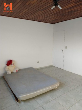 Imagem Casa com 4 Quartos à Venda, 219 m² em Ipiranga - São Paulo Imagem Casa com 4 Quartos à Venda, 219 m² em Ipiranga - São Paulo