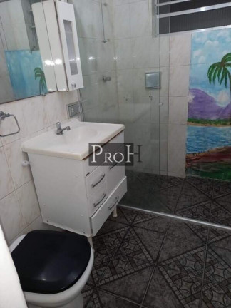 Imagem Sobrado com 5 Quartos à Venda, 125 m² em Rudge Ramos - São Bernardo Do Campo