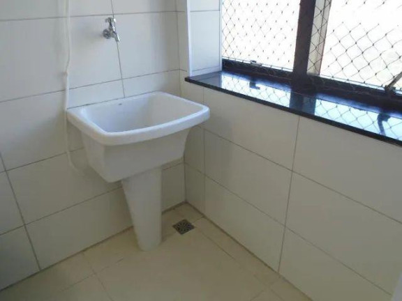 Imagem Apartamento com 2 Quartos à Venda, 75 m² em Barra Da Tijuca - Rio De Janeiro