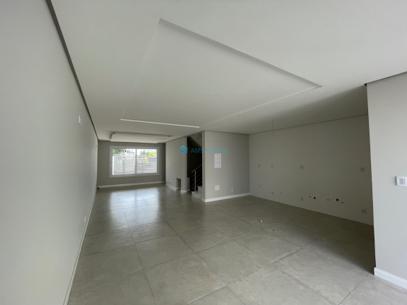 Imagem Sobrado com 3 Quartos à Venda, 174 m² em Bela Vista - Canoas Imagem Sobrado com 3 Quartos à Venda, 174 m² em Bela Vista - Canoas