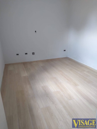 Imagem Casa com 3 Quartos à Venda, 250 m² em Jd. Liberdade - Jacareí