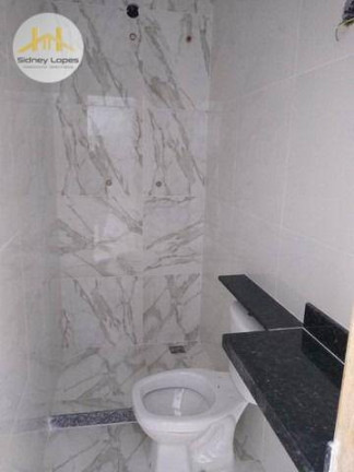 Imagem Casa com 3 Quartos à Venda, 115 m² em Pechincha - Rio De Janeiro