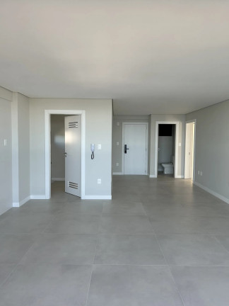 Imagem Apartamento com 3 Quartos à Venda, 106 m² em Itacolomí - Balneário Piçarras Imagem Apartamento com 3 Quartos à Venda, 106 m² em Itacolomí - Balneário Piçarras