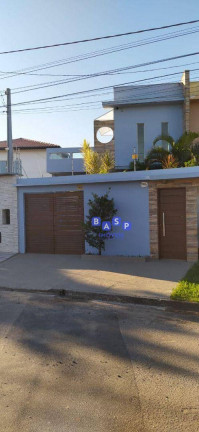 Imagem Casa com 2 Quartos à Venda, 70 m² em Jardim Bopiranga - Itanhaém Imagem Casa com 2 Quartos à Venda, 70 m² em Jardim Bopiranga - Itanhaém