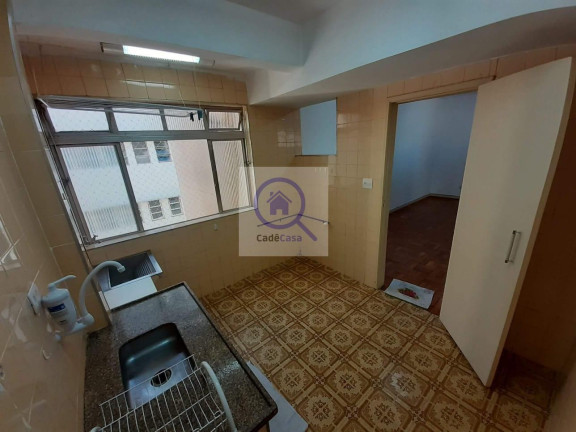 Imagem Apartamento com 2 Quartos para Alugar, 64 m² em Pinheiros - São Paulo Imagem Apartamento com 2 Quartos para Alugar, 64 m² em Pinheiros - São Paulo