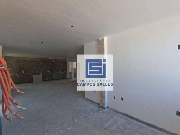 Imagem Apartamento com 2 Quartos à Venda, 121 m² em Centro - Socorro Imagem Apartamento com 2 Quartos à Venda, 121 m² em Centro - Socorro