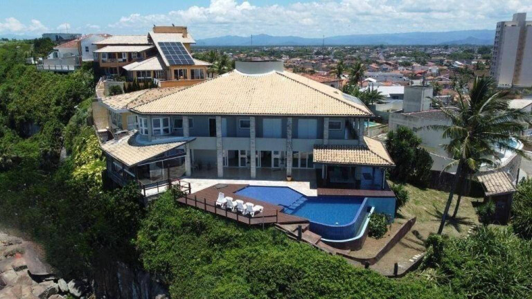 Imagem Casa com 4 Quartos à Venda, 550 m² em São Paulo Imagem Casa com 4 Quartos à Venda, 550 m² em São Paulo