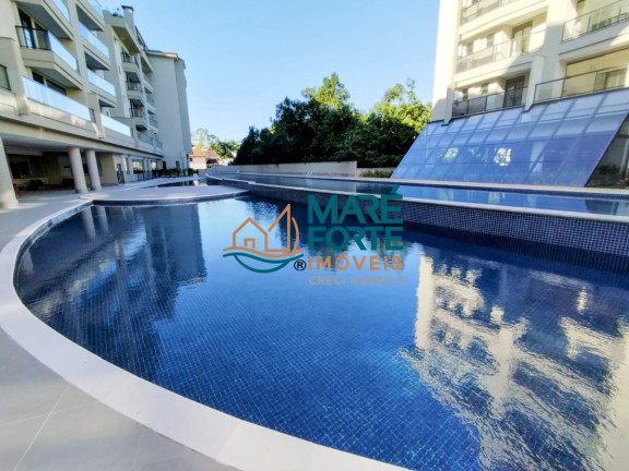 Imagem Apartamento com 2 Quartos à Venda, 77 m² em Itaguá - Ubatuba Imagem Apartamento com 2 Quartos à Venda, 77 m² em Itaguá - Ubatuba