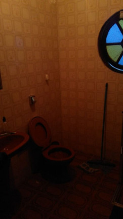 Imagem Casa com 1 Quarto à Venda, 225 m² em Atlântica - Mongaguá Imagem Casa com 1 Quarto à Venda, 225 m² em Atlântica - Mongaguá
