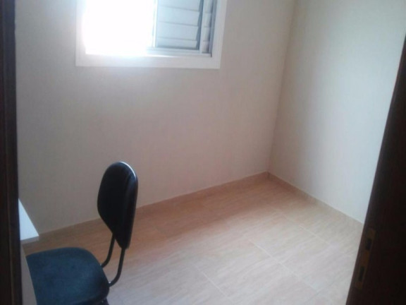 Imagem Imóvel com 4 Quartos à Venda, 150 m² em Jardim Consteca - Sumaré Imagem Imóvel com 4 Quartos à Venda, 150 m² em Jardim Consteca - Sumaré
