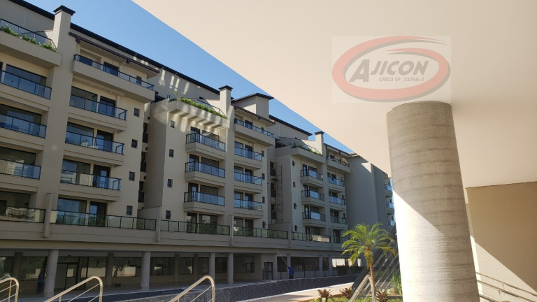 Imagem Apartamento com 2 Quartos à Venda, 72 m² em Itaguá - Ubatuba Imagem Apartamento com 2 Quartos à Venda, 72 m² em Itaguá - Ubatuba