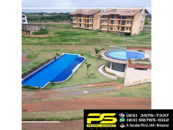 Imagem Terreno à Venda, 390 m² em Bananeiras - Bananeiras Imagem Terreno à Venda, 390 m² em Bananeiras - Bananeiras