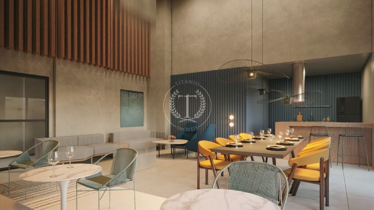 Imagem Apartamento com 1 Quarto à Venda, 25 m² em Consolação - São Paulo Imagem Apartamento com 1 Quarto à Venda, 25 m² em Consolação - São Paulo