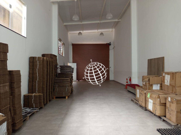 Imagem Sala Comercial à Venda, 242 m² em Centro - Atibaia Imagem Sala Comercial à Venda, 242 m² em Centro - Atibaia