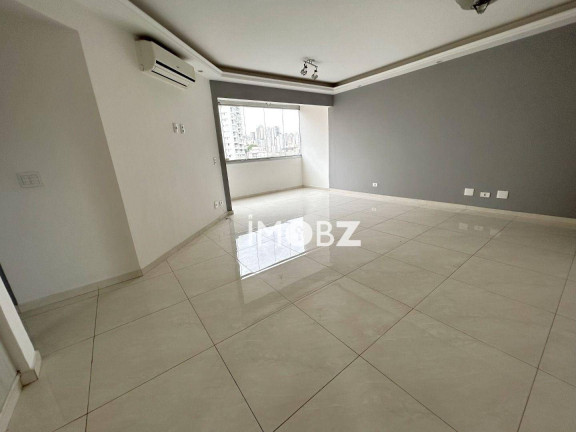 Imagem Imóvel com 2 Quartos à Venda, 75 m² em Vila Andrade - São Paulo Imagem Imóvel com 2 Quartos à Venda, 75 m² em Vila Andrade - São Paulo