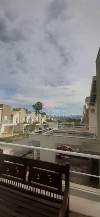 Imagem Casa com 3 Quartos à Venda, 170 m² em Engordadouro - Jundiaí Imagem Casa com 3 Quartos à Venda, 170 m² em Engordadouro - Jundiaí