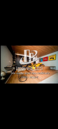 Imagem Apartamento com 3 Quartos à Venda, 96 m² em Vila Osasco - Osasco Imagem Apartamento com 3 Quartos à Venda, 96 m² em Vila Osasco - Osasco