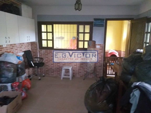 Imagem Casa com 3 Quartos à Venda, 112 m² em Solemar - Praia Grande Imagem Casa com 3 Quartos à Venda, 112 m² em Solemar - Praia Grande