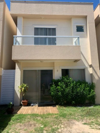 Imagem Casa com 2 Quartos à Venda, 250 m² em Vilas De Abrantes - Camaçari Imagem Casa com 2 Quartos à Venda, 250 m² em Vilas De Abrantes - Camaçari