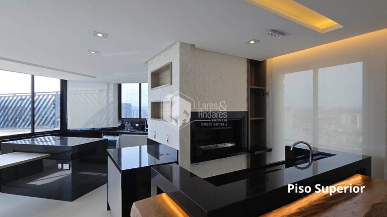 Imagem Imóvel com 4 Quartos à Venda, 440 m² em Campo Belo - São Paulo Imagem Imóvel com 4 Quartos à Venda, 440 m² em Campo Belo - São Paulo