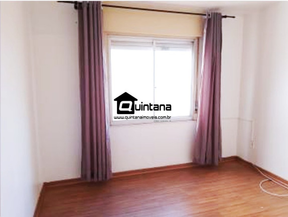 Imagem Apartamento com 1 Quarto para Alugar, 42 m² em Centro - Pelotas Imagem Apartamento com 1 Quarto para Alugar, 42 m² em Centro - Pelotas