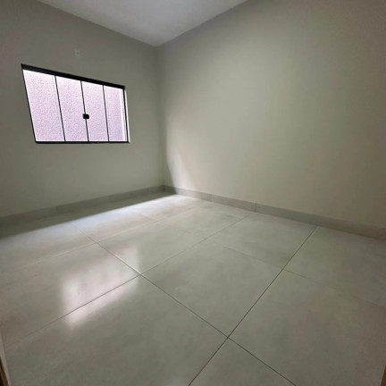 Imagem Imóvel com
3 Quartos à Venda, 113 m² em
Conde Dos Arcos -
Aparecida De Goiania Imagem Imóvel com
3 Quartos à Venda, 113 m² em
Conde Dos Arcos -
Aparecida De Goiania