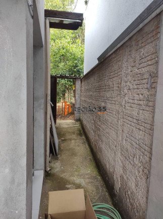 Imagem Casa com 2 Quartos à Venda, 277 m² em Parque San Carlo - Poços De Caldas Imagem Casa com 2 Quartos à Venda, 277 m² em Parque San Carlo - Poços De Caldas