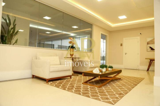 Imagem Apartamento com 3 Quartos à Venda, 410 m² em Centro - Palhoça Imagem Apartamento com 3 Quartos à Venda, 410 m² em Centro - Palhoça
