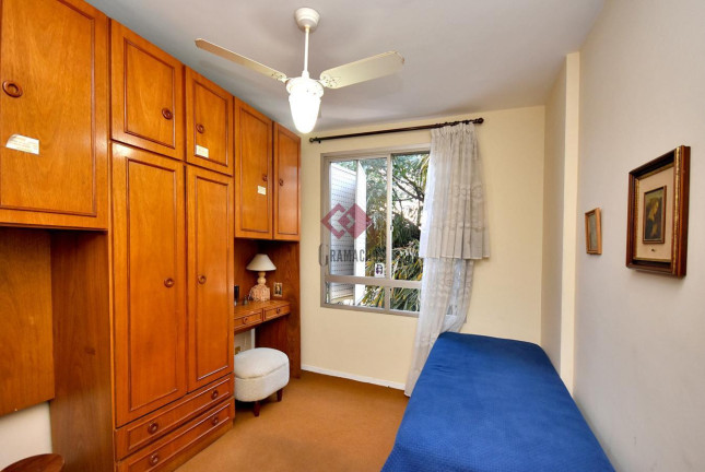 Imagem Apartamento com 3 Quartos à Venda, 83 m² em Higienópolis - São Paulo Imagem Apartamento com 3 Quartos à Venda, 83 m² em Higienópolis - São Paulo