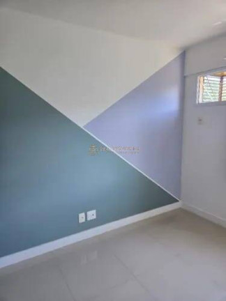 Imagem Apartamento com 2 Quartos à Venda, 72 m² em Recreio Dos Bandeirantes - Rio De Janeiro Imagem Apartamento com 2 Quartos à Venda, 72 m² em Recreio Dos Bandeirantes - Rio De Janeiro
